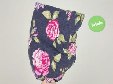 tom rose spodenki: Tom Rose, Sukienka damska, rozmiar M — 6