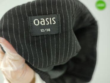 oasis spódnica: Oasis, Spódnica damska, M — 4