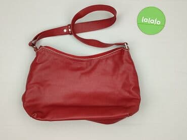 torba pull and bear: Torebka, stan - Bardzo dobry — 2