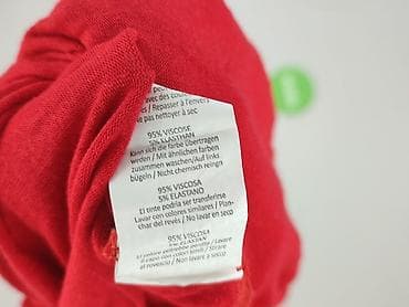 forever unique: PrettyLittleThing, Sukienka damska, rozmiar 2XS — 6