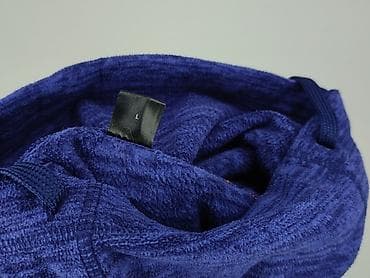 cheap sweatshirt: Tchibo, Polar damski, rozmiar L — 6