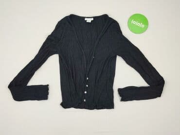 stradivarius swetry: Amisu, Kardigan damski, rozmiar XS — 2