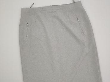 Spódnica damska, rozmiar 3XL
