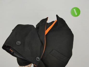 Kobiety: Glo-Story, Marynarka damska, S — 6