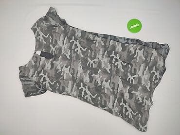 prima moda sklep: Sukienka damska, rozmiar M — 3