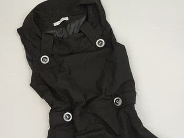 sukienki dla niskich i grubych: Sukienka damska, rozmiar 2XL — 1