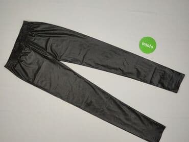 rajstopy vinted: Legginsy rozmiar M — 2
