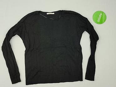 sweterki shein: CAMAIEU, Sweter damski, rozmiar 2XL — 2