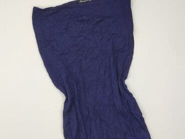 sukienki na wesele matka pana mlodego: Women`s dress, size M (EU 38) — 1
