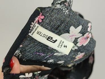 Kobiety: FB Sister, Bluzka damska, rozmiar S — 4
