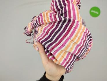 piżama stranger things h m: H&M, Women`s dress, size M — 5