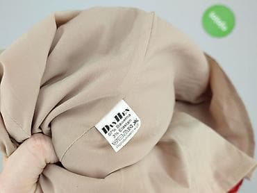 stich sukienka: Danhen, Sukienka damska, rozmiar S — 4