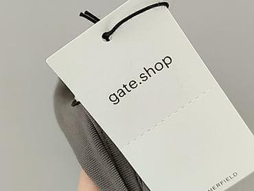 body handmade: Fisherfield, Sukienka damska, rozmiar XL — 6