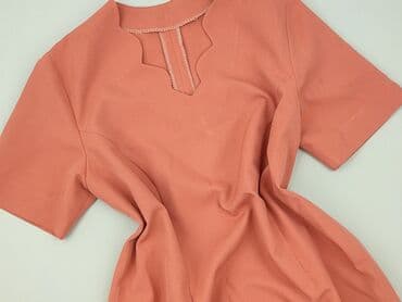 sukienki na wesele dla matki mlodego: Women`s dress, size S (EU 36) — 1