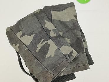 nike pro combat: Passionata, Spodnie dresowe damskie, rozmiar S — 5