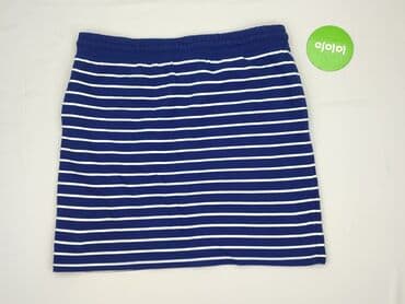 piżamy damskie hello kitty: Beloved, Spódnica damska, rozmiar 2XL — 3