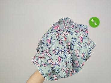 sukienki perfe: New Look, Sukienka damska, rozmiar S — 6