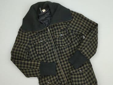 divided h m kurtka: H&M Divided, Kurtka przejściowa damska, S — 1