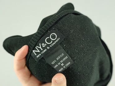 sweter h: Women`s sweater, size M (EU 38) — 4
