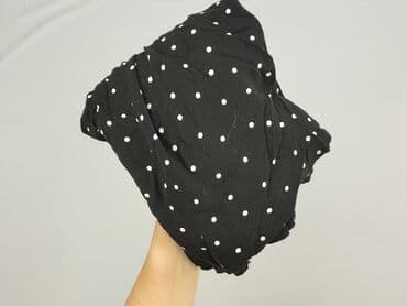 czerwona sukienka cropp: Cropp, Sukienka damska, rozmiar S — 5