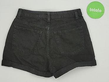 szorty m: Primark, Szorty damskie, rozmiar M — 3