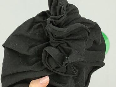 quechua kurtki: Cap, condition - Very good — 5