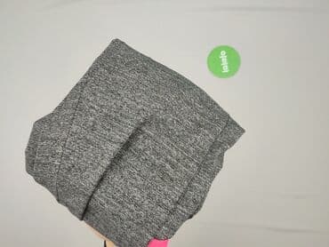 legginsy champion damskie: Legginsy Sportowe damskie, rozmiar S — 5