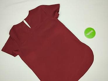 koolook: New Look, Bluzka damska, rozmiar M — 3