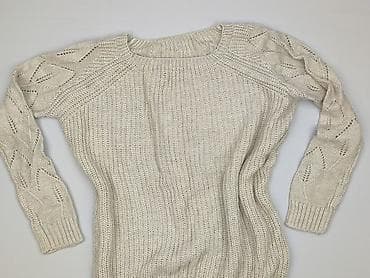 sweter gruby: Sweter damski, rozmiar 2XL — 1