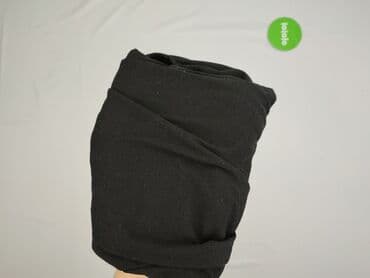 bluzki nietoperz plus size: Bluzka damska, rozmiar XL — 5