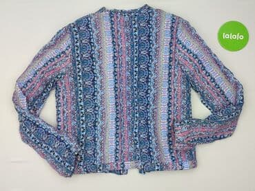 Kobiety: Sinsay, Marynarka damska, M — 3