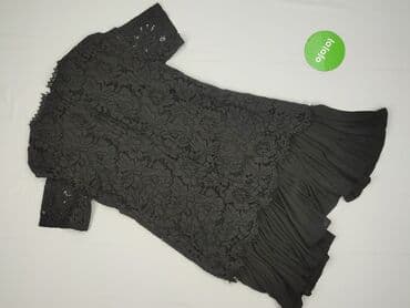 matching bielizna dla par hello kitty: Sukienka damska, rozmiar S — 3