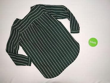 bluzki eldar wyprzedaz: Selected Femme, Bluzka damska, rozmiar M — 3