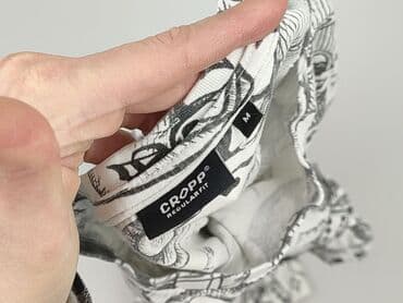 bdf bluza: Cropp, Koszulka dla mężczyzn, rozmiar M — 4