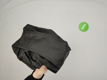 Жінкам: Лосини З екошкіри жіночі, 4XL — 6