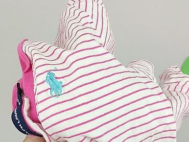 ralph laurent: Ralph Lauren, T-shirt damski, rozmiar S — 5