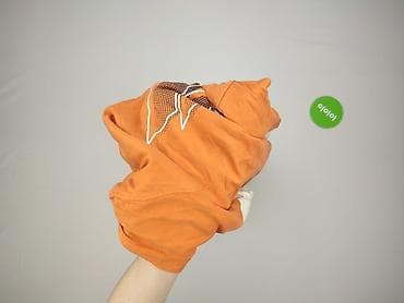 emo: Bluzka dla mężczyzn, rozmiar 2XL — 5