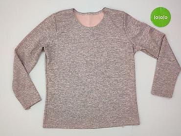 michael kors clothes: Bluzka damska, rozmiar XL — 2