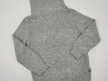 Reserved YFL, Sweter damski, rozmiar M