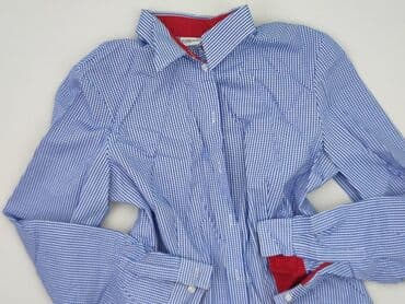 koszula new era: Esmara, Koszula damska, rozmiar M — 1