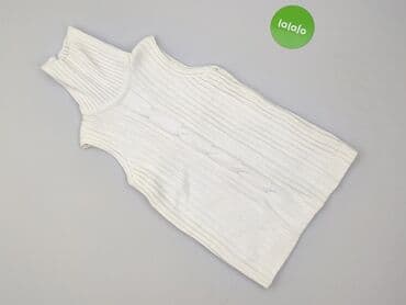 sweter f: Women`s golf, size S — 2