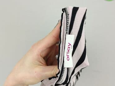 cropp tshirt: Orsay, T-shirt damski, rozmiar XL — 4