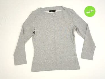 eleganckie bluzki plus size allegro: Жіноча блуза, розмір S — 2