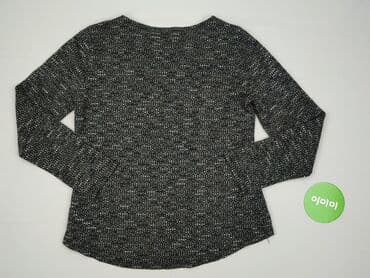 molton swetry damskie: Sweter damski, rozmiar M — 3