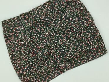 pull and bear spódnica: PULL&BEAR, Spódnica damska, rozmiar 2XS — 4