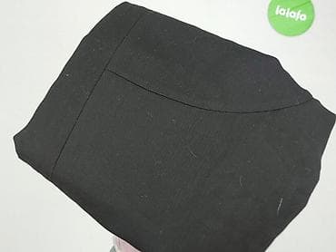 modbis spódnice: Spódnica damska, rozmiar 2XL — 5