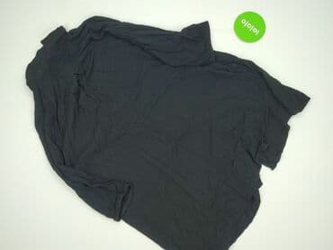 sklep internetowy z sukienkami dla puszystych: Janina, Sukienka damska, rozmiar XL — 3