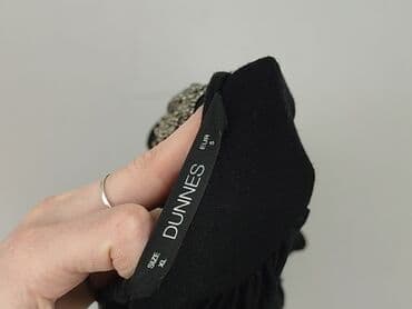 dodatki do czarnej bluzki: Dunnes, Bluzka damska, rozmiar XL — 4