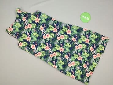 sukienka tomex: Tom Rose, Sukienka damska, rozmiar M — 3