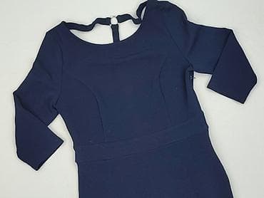 Orsay, Sukienka damska, rozmiar S